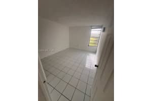 8870 Fontainebleau Blvd APT 307, Miami, FL 33172, - MLS#A12005785