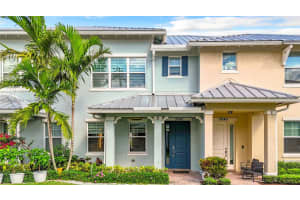 5040 Eucalyptus Dr Unit 2, Hollywood, FL 33021, - MLS#A12005786