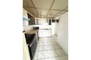 2025 NE 164th St APT 1007, North Miami Beach, FL 33162, - MLS#A12005787