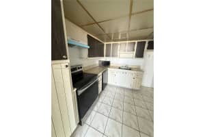 2025 NE 164th St APT 1007, North Miami Beach, FL 33162, - MLS#A12005787