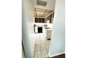 2025 NE 164th St APT 1007, North Miami Beach, FL 33162, - MLS#A12005787