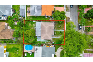 1921 NE 158th St, North Miami Beach, FL 33162, - MLS#A12005788