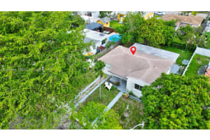 1921 NE 158th St, North Miami Beach, FL 33162, - MLS#A12005788