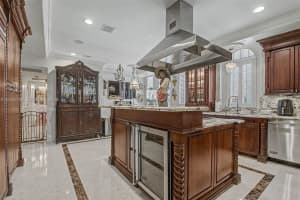 600 Coral Way 5, Coral Gables