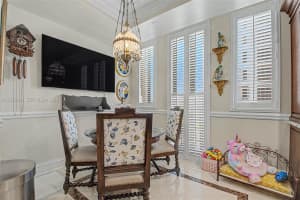 600 Coral Wy FL 5, Coral Gables, FL 33134, - MLS#A12005789