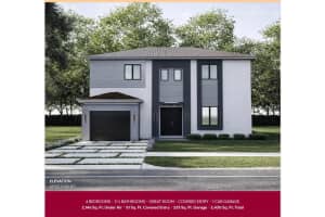 23171 Sw 119th Ave, Miami 23171 Sw 119th Ave, Miami