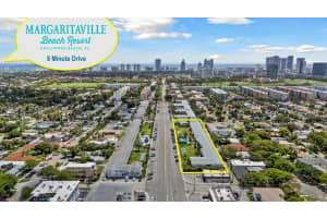 900 Atlantic Shores Blvd APT 116, Hallandale Beach, FL 33009, - MLS#A12005792