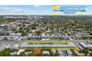 900 Atlantic Shores Blvd APT 116, Hallandale Beach, FL 33009, - MLS#A12005792