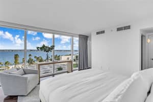 2101 Brickell Ave APT 306, Miami, FL 33129, - MLS#A12005794