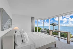 2101 Brickell Ave APT 306, Miami, FL 33129, - MLS#A12005794