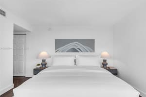 2101 Brickell Ave APT 306, Miami, FL 33129, - MLS#A12005794