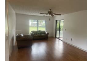 6553 SE Federal Hwy 10 102, Stuart, FL 34997, - MLS#A12005795