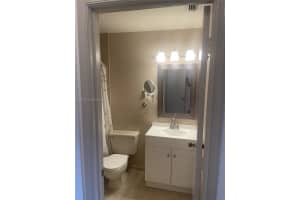 6553 SE Federal Hwy 10 102, Stuart, FL 34997, - MLS#A12005795
