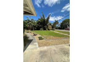 1753 NE 18th St #1753, Fort Lauderdale, FL 33305, - MLS#A12005797