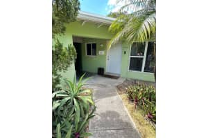 1753 NE 18th St #1753, Fort Lauderdale, FL 33305, - MLS#A12005797