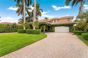 11071 Sw 28th St, Miami