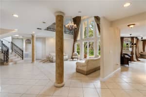 11071 SW 28th St, Miami, FL 33165, Sold 05/29/26