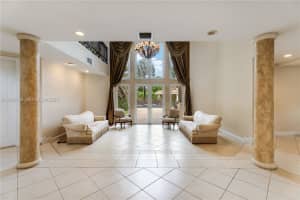 11071 SW 28th St, Miami, FL 33165, - MLS#A12005798