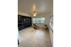 115 NE 14th Ave #2, Fort Lauderdale, FL 33301, - MLS#A12005799