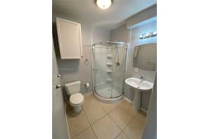 115 NE 14th Ave #2, Fort Lauderdale, FL 33301, - MLS#A12005799