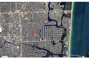 115 NE 14th Ave #2, Fort Lauderdale, FL 33301, - MLS#A12005799