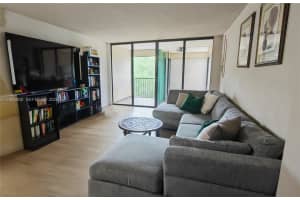 2802 N 46th Ave #520b, Hollywood, FL 33021, - MLS#A12005800
