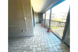 2802 N 46th Ave #520b, Hollywood, FL 33021, - MLS#A12005800