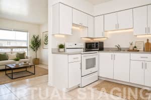 2206 Fillmore St #6, Hollywood, FL 33020, - MLS#A12005801