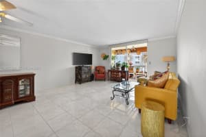 610 NE 12th Ave APT 602, Hallandale Beach, FL 33009, - MLS#A12005802