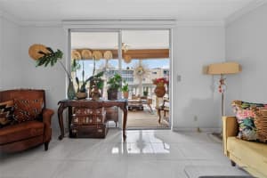 610 NE 12th Ave APT 602, Hallandale Beach, FL 33009, - MLS#A12005802