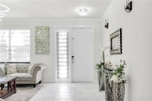 7314 Estero Dr, Greenacres, FL 33463, - MLS#A12005803