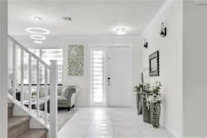 7314 Estero Dr, Greenacres, FL 33463, - MLS#A12005803