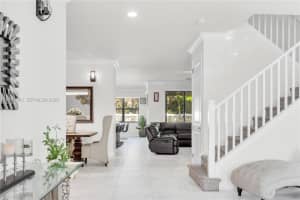 7314 Estero Dr, Greenacres, FL 33463, - MLS#A12005803