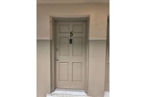 320 W 20th St #5, Hialeah, FL 33010, - MLS#A12005804