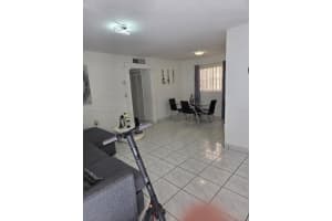 320 W 20th St #5, Hialeah, FL 33010, - MLS#A12005804
