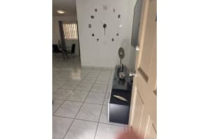 320 W 20th St #5, Hialeah, FL 33010, - MLS#A12005804