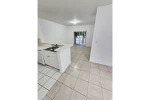 11060 Sw 196th St 209, Cutler Bay