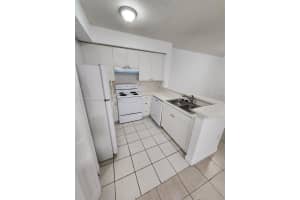 11060 SW 196th St APT 209, Cutler Bay, FL 33157, - MLS#A12005809