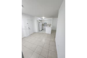 11060 SW 196th St APT 209, Cutler Bay, FL 33157, - MLS#A12005809