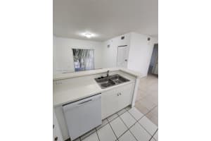 11060 SW 196th St APT 209, Cutler Bay, FL 33157, - MLS#A12005809