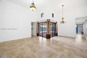 561 SW 87th Ct, Miami, FL 33174, - MLS#A12005810
