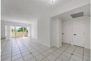 880 NE 69th St APT 2N, Miami, FL 33138, - MLS#A12005812