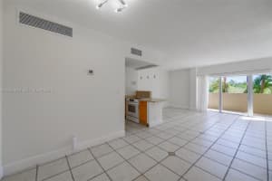 880 NE 69th St APT 2N, Miami, FL 33138, - MLS#A12005812