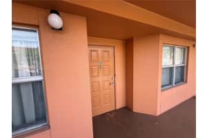 571 SW 141st Ave APT 208N, Pembroke Pines, FL 33027, - MLS#A12005813