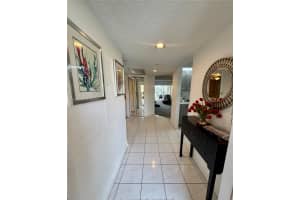 571 SW 141st Ave APT 208N, Pembroke Pines, FL 33027, - MLS#A12005813