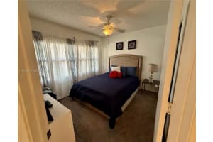 571 SW 141st Ave APT 208N, Pembroke Pines, FL 33027, - MLS#A12005813