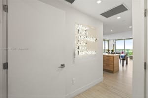 16385 Biscayne Blvd 1601 2, Sunny Isles Beach, FL 33160, - MLS#A12005815