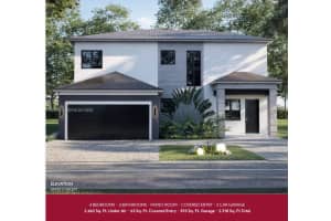 11902 Sw 231 Lane, Miami 11902 Sw 231 Lane, Miami