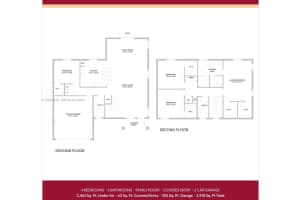 11902 SW 231st Ln, Miami, FL 33170, - MLS#A12005816