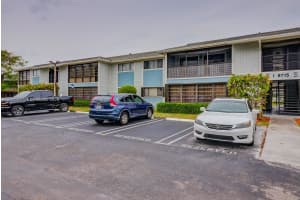 9715 Hammocks Blvd APT 106, Miami, FL 33196, - MLS#A12005817